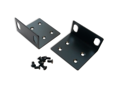 Коммутатор Optimus UMG1-18/16P_v.1