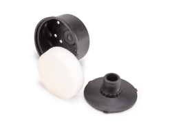 AERO Воздушный фильтр 1/2"