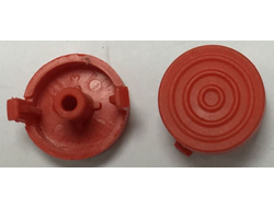 knopka-predokhranitelnaya-rychaga-vklyucheniya-ec750-1400