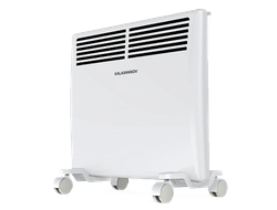 Конвектор с электронным управлением KALASHNIKOV KVCH-E05E-11