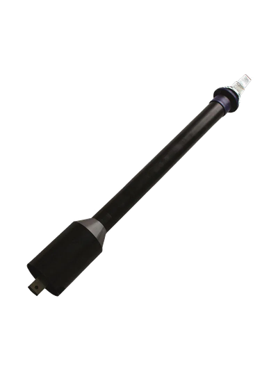 Шток телескопический для задвижек и вентилей