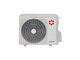 Kentatsu KSGN105HFAN1 Naomi (100 кв.м.)