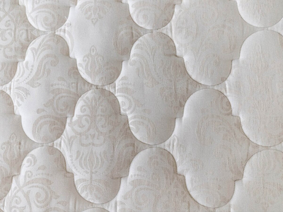 Матрас Materlux Forli