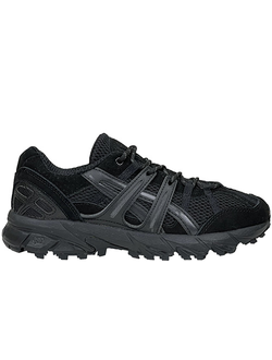 Asics Gel-Sonoma 3 G-TX All Black