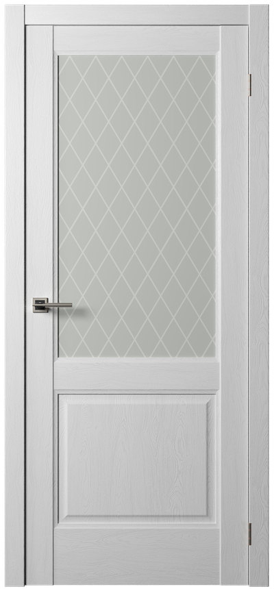 НОВА 4 ПО полный КОМПЛЕКТ