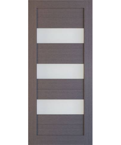 Межкомнатная дверь Carda Т-3