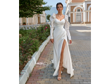 Свадебное платье SV630