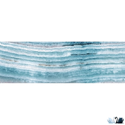 Плитка настенная Gracia Ceramica Marella multi wall 01 30 х 90 см разноцветный