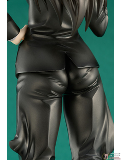 Фигурка 1/7 Сихо Нисидзуми (Shiho Nishizumi)