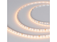 Лента Arlight MICROLED-M120-4mm 24V (9.6 W/m, IP20, 2216, 5m, 9.6 Вт/м, IP20)