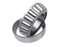 Подшипник 2007120