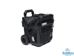 Сумка на колесах Toughbuilt TB-CT-61-14 L