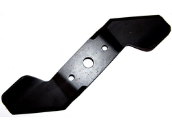 Нож многофункциональный    см к MT-6112.0, 6127.0 ZL средний