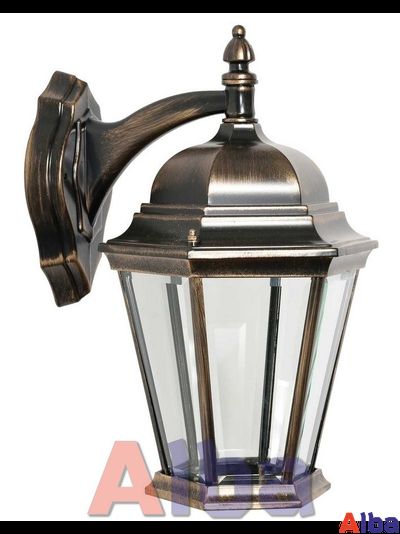 Astoria 402 2L BG Парковый светильник