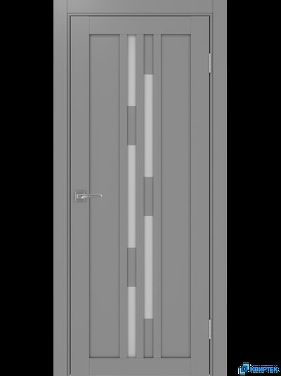OPTIMA PORTE Турин 551.121