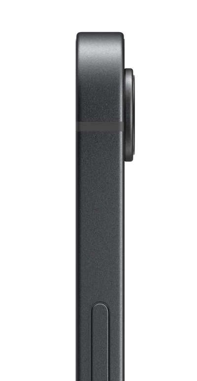 Apple iPhone 16e 128GB Черный (Dual eSIM)