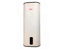 Электрический накопительный водонагреватель РЕСАНТА™ ВН-100В 100л