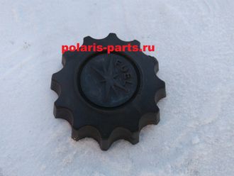 Крышка топливного бака Polaris Sportsman 5430725 1991-2001г