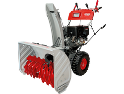 Снегоуборщик СБ 8100Э Ресанта