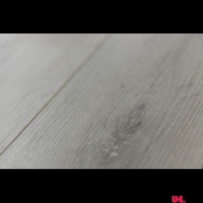 Кварцвиниловая плитка Art East Tile Click Дуб Туманный 45-13 33 класс толщина 4.0 мм с фаской замковая 2.64 м2