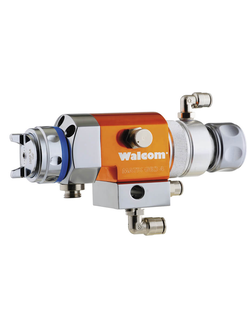 Автоматическая распыляющая головка Walcom MATIK GEO 4 3265**