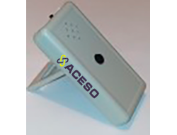 Говорящий таймер "Сигнал-02"