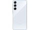 Samsung Galaxy A55 5G 8/128GB Ice Blue