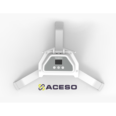 Акустическая система Орфей совместима с индивидуальными FM-приемниками Сонет 2.0