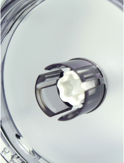 стакан braun браун AS00005622 7322010204