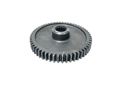 Шестерня 350.02.04.005 (ТО-18Б3, ТО-28: привода 310.3.56-04