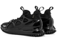 Nike Air Max 720 horizon gore tex черные