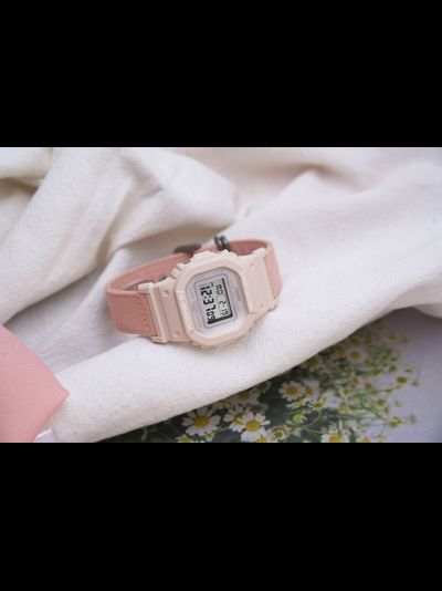 Часы Casio G-Shock GMD-S5600CT-4