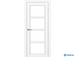 OPTIMA PORTE Турин 540.2222