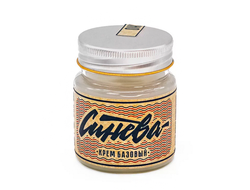 Тату вазелин - Синева базовый, 40 мл.