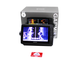 Эхолот- картплоттер Garmin ECHOMAP UHD 93SV + датчик GT 56