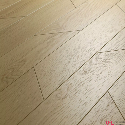 Rigid ламинат Aquafloor Parquet Chevron Premium AF7016CVR купить на vinyl-laminat.ru