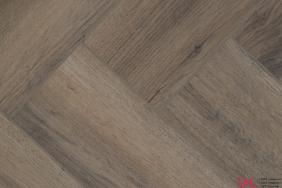 Кварцвиниловая плитка Damy Floor London LVT Кембридж / Cambridge 200410EL-01-LVT