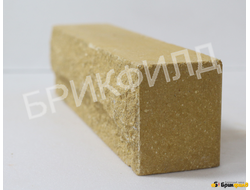 Евростандарт "Скала"