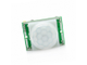 Купить HC-SR501 Датчик движения инфракрасный (PIR-датчик) | Интернет Магазин Arduino.