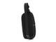 Рюкзак слинг Pacsafe Metrosafe X Urban Sling Black