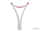 Теннисная ракетка Babolat Pure Strike 18/20