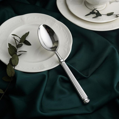 Ложка чайная 13,5 см