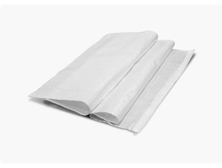 Полипропиленовые мешки