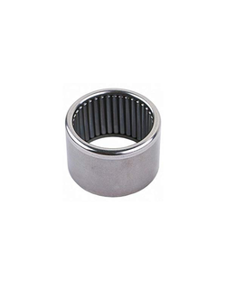 Подшипник гребного вала Yamaha 93315-43061 KACAWA для лодочных моторов