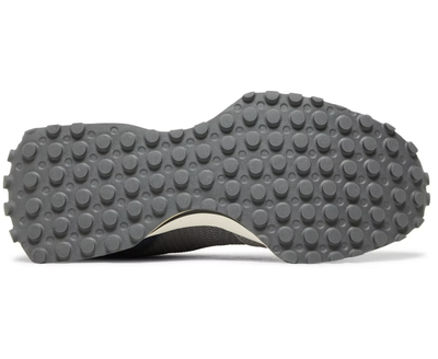 New Balance 327 Archive Pack - Castlerock