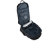 Рюкзак Thule Aion 28L Black