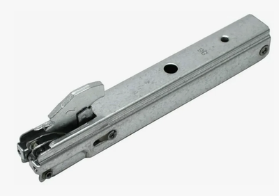 Петля дверцы духовки GEFEST 1200,1300,1500,3200,5100,5300,6100, 6300, 6500,