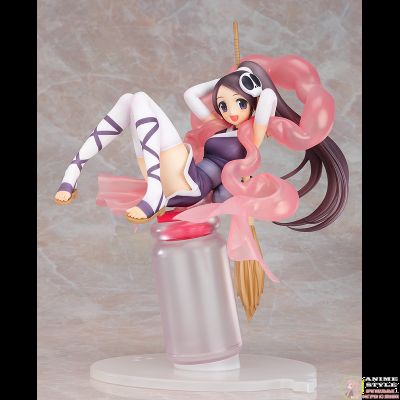 Фигурка 1/8 Элси де Лют Ирма (Elysia de Rux Ima)