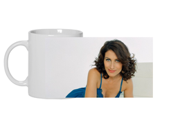 Кружка Доктор Хаус №5