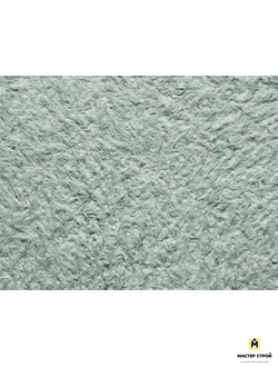 Жидкие обои Bio Plast 870